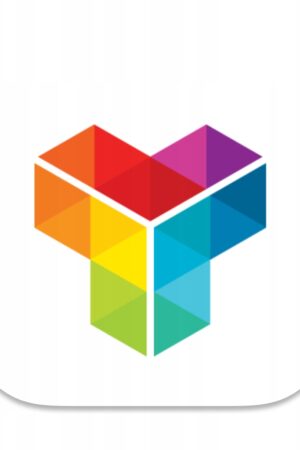 1d96d26e4c8b9763b45870d9dcd999b5