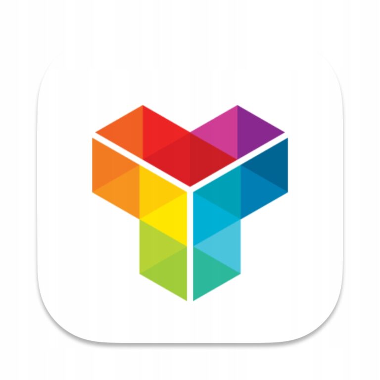 Tripetto Pro [dynamiczne formularze i ankiety]