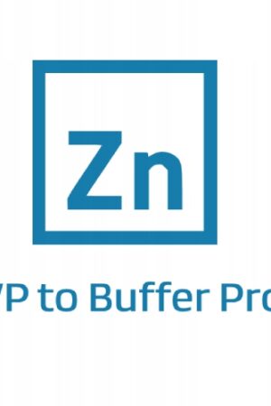 ee0211ba7be635712f005de29d751ff2