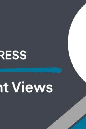 b886b070a4cd6f9c55a111b2af6470cb