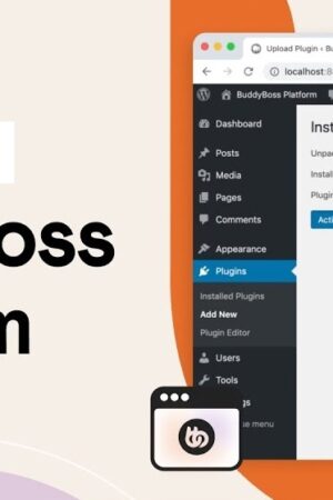 ad45b5dd5f35f8f82a1ea273c65ba44f