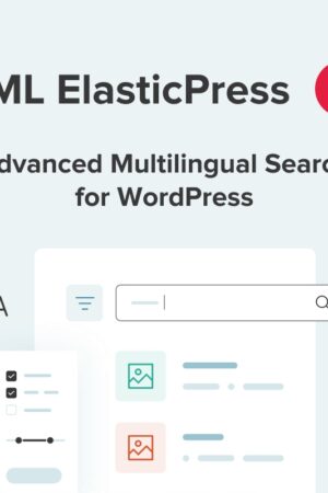 018889f87ea0ffbc7cb89077d9a9fb2d