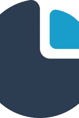 efaef132af6ff79b77b330b9987e44f2