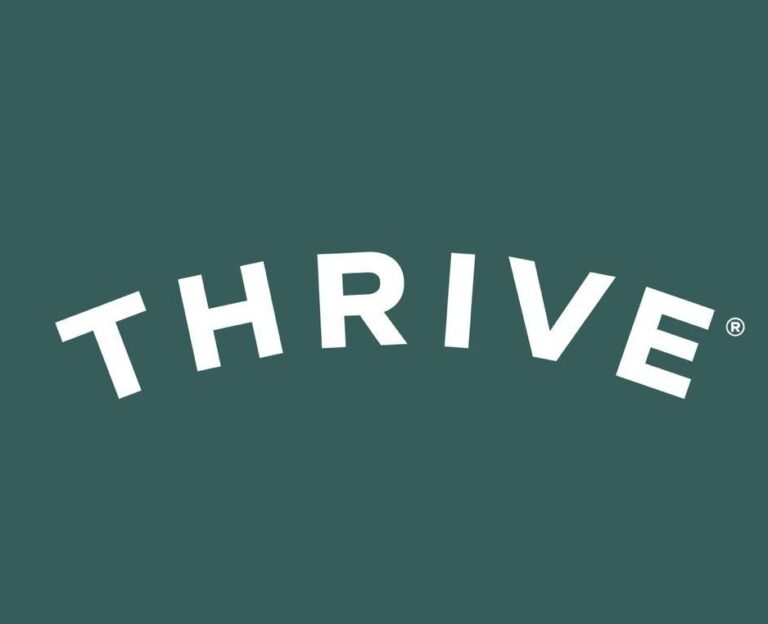 Thrive Product Manager [pakiet AIO Thrive Suite]