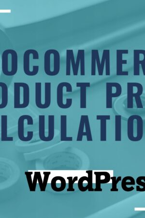 4e2cd8f7648416f27d323919647357e8