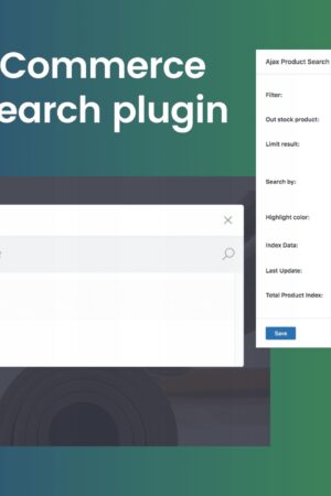 5474e46037f3f182d0c7db83b299c68d