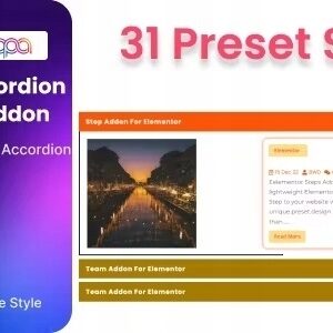 ff2706c4b10eb0558619692a7f338ffe