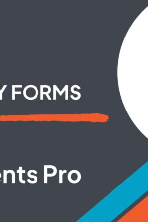 cf140acd9369501958865657779bc585