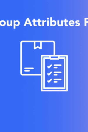 2cdabdfd3a01a4c34a0a4d67264dcc81