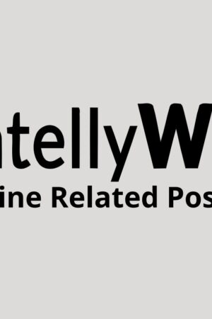 fc5264f8cacea9e410d84fab5ff0243d