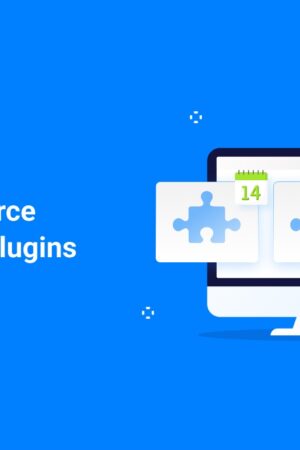 952114297ee05bb72738ca466bf31fd4