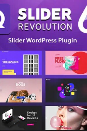 02aeeb78984e8871b67306bda3929209