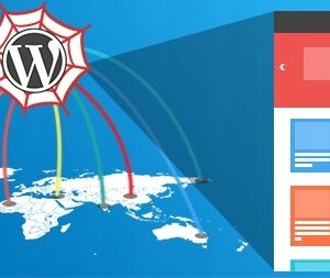 f86836ba421aa0eefcfc7cfde30b782f