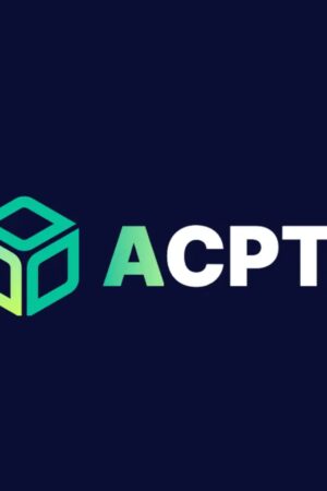 9b330127f86d72e281f99f901280be5c