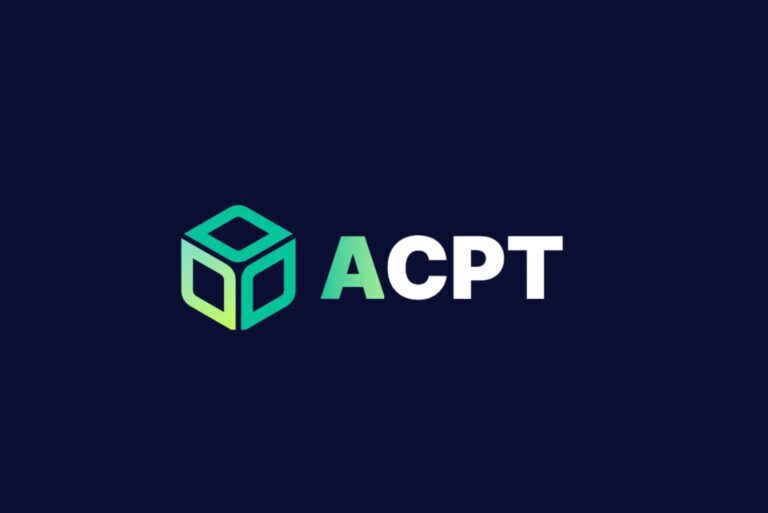ACPT [Advanced Custom Post Types]