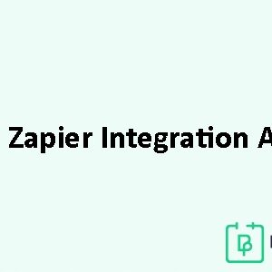 646cb333da3a16a31e4da0a0a2e29c68