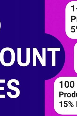 ee5f67cef76a9ecafe2f8275da405e98