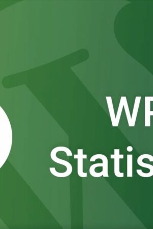 bc5fe6ba572ad63f802bf111c79c8dbe