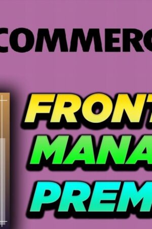 8508be00499c8ba990f902e1da4cd172