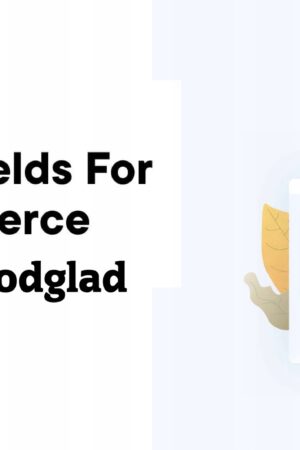 4a453eee379b1a3960efad0c0b64e0b9