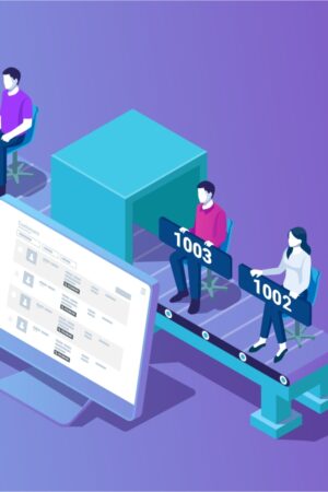 33a269be552dbc19abadd7eebd47945e