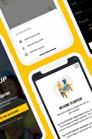 a0ba087c16bc130f59525cc3344d94c8