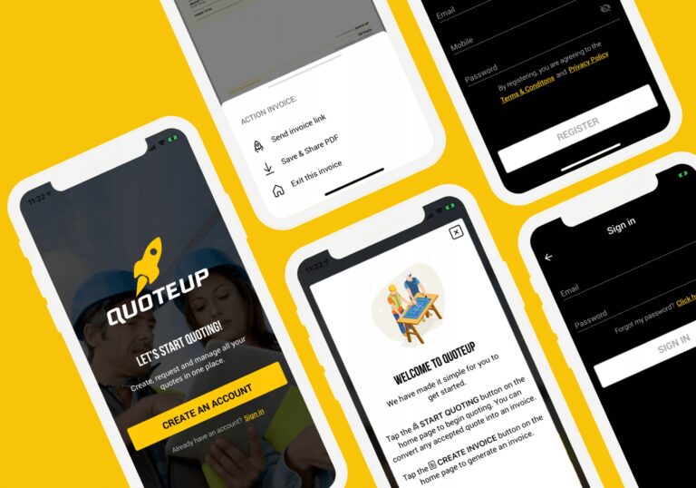 Product Enquiry Pro for WooCommerce (QuoteUp)