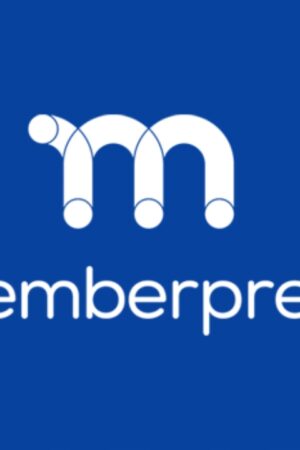 25076c7529084b820dbd44f4eb027d58