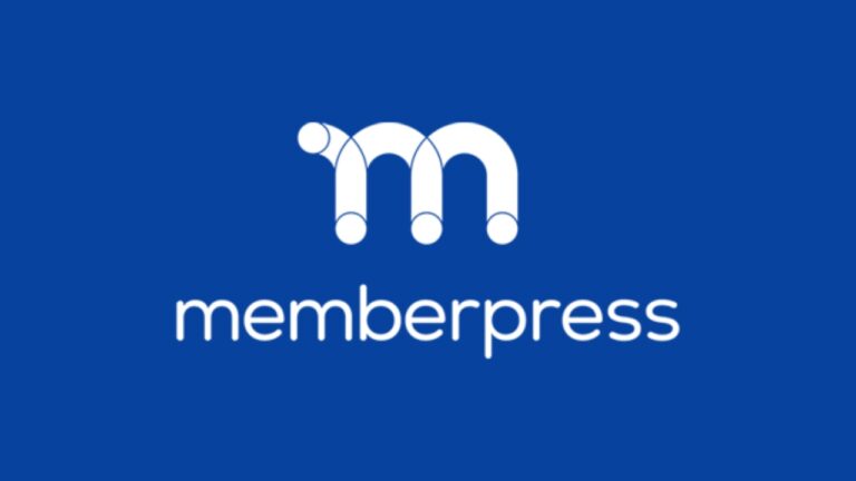 MemberPress Sendy [integracja z platformą Sendy]