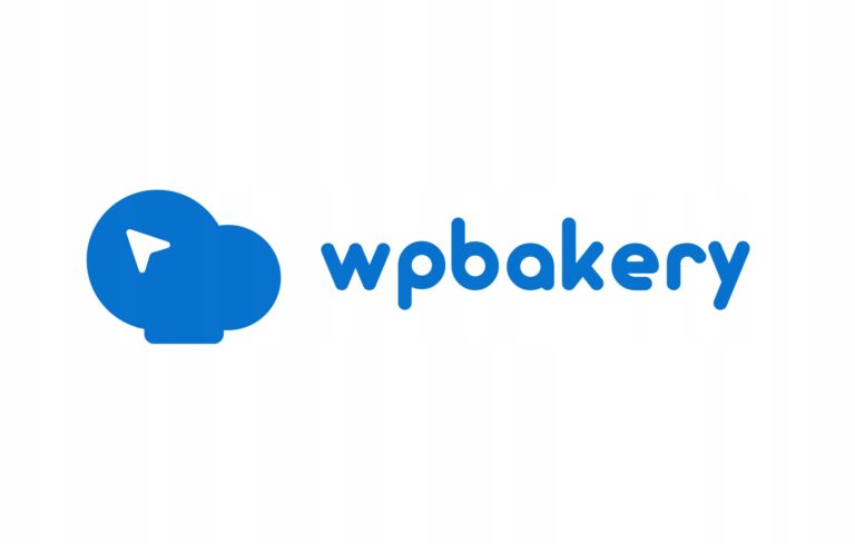WPBakery Page Builder [popularny kreator stron WP]