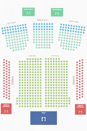 8139d3f8a92682b7c22630a13b4144ec