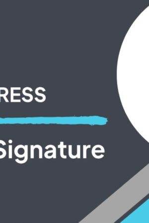 6696d00e531a9f334eb9ed165d6c724e