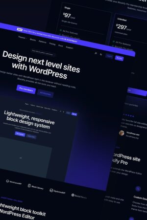 866127e5a01a7a39f03465572deb2219