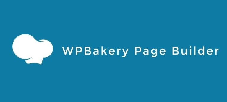 Smart Grid Builder - WPBakery Builder