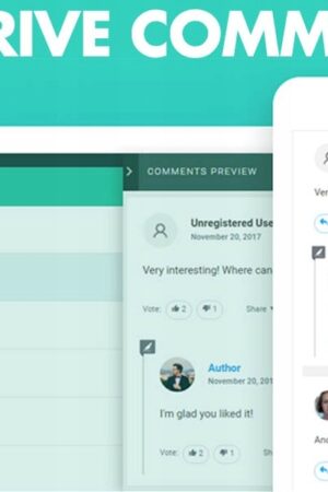 b2b14daf9a09a16669beb70d788427bc