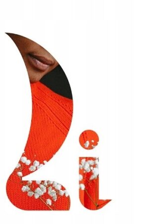 3adb81823659e7f026fb073c8b15c507