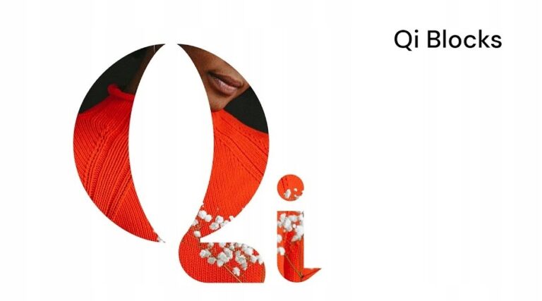 Qi Blocks Premium [Profesjonalne Bloki Gutenberg]