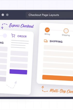 07141756f7ce6c7e6bbd75f0bed730ab