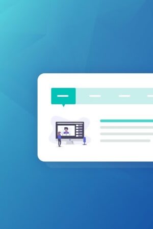 032a77beb77d6ceb91e253875beb4909