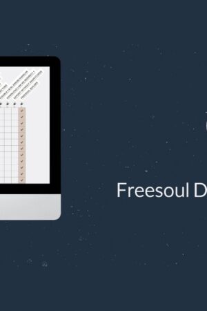 a5e54790249b38f040f05ac7937593a8