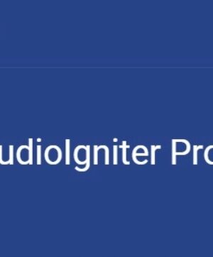 9da43f931b5359db60af242fb89551a0