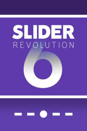 c26c8f2fed9339fdaca486f004895d4a