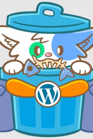 35f0476be896aa4844e8a34ddf60cd48