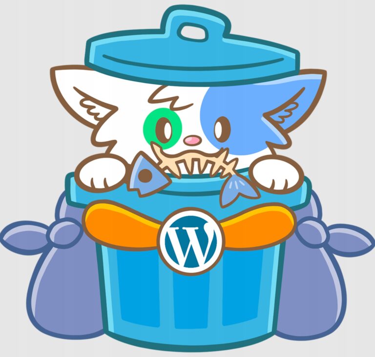 Media Cleaner Pro [oczyść bibliotekę mediów]