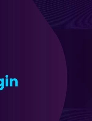 e5c9c7228e284bc1cc64cb1e7f5422c2