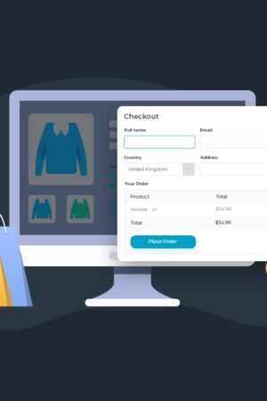 15cd7b05bfc495da52801c0ad7b51998