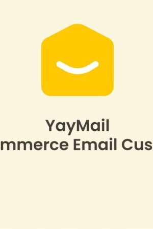 aa2653c0287c5178d77611b020c14e65