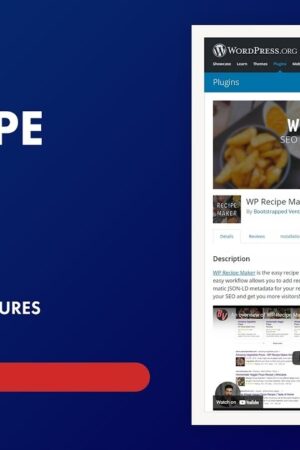 775c8f8c9823822d959fbf2cb8f74a7f