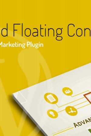 bfd92afb8229123e8cd768d35517ddee