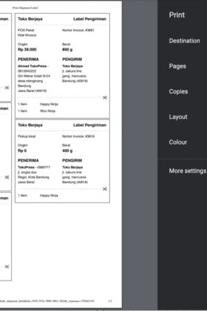 7e6ba2229f679bb4bb80d2ac40c3b988